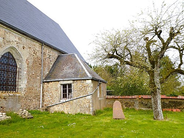 Annuaire des associations de Sandarville - 28 Eure-et-Loir