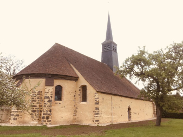 Annuaire des associations de La Saucelle - 28 Eure-et-Loir