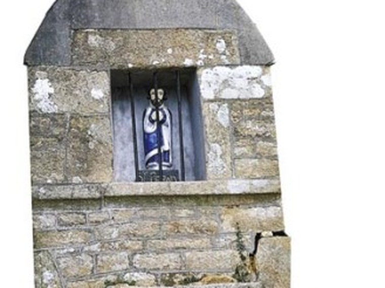 Annuaire des associations de Trézilidé - 29 Finistère