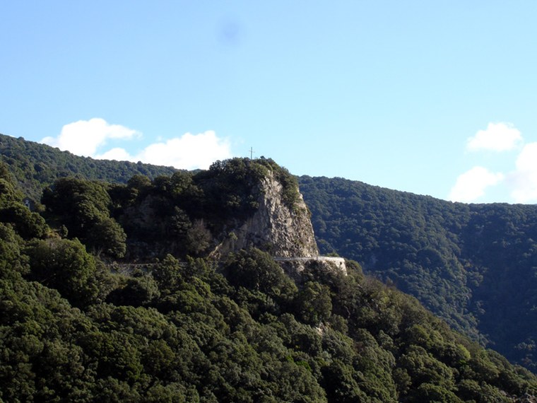 Annuaire des associations de Cargiaca - 2A Corse-du-Sud