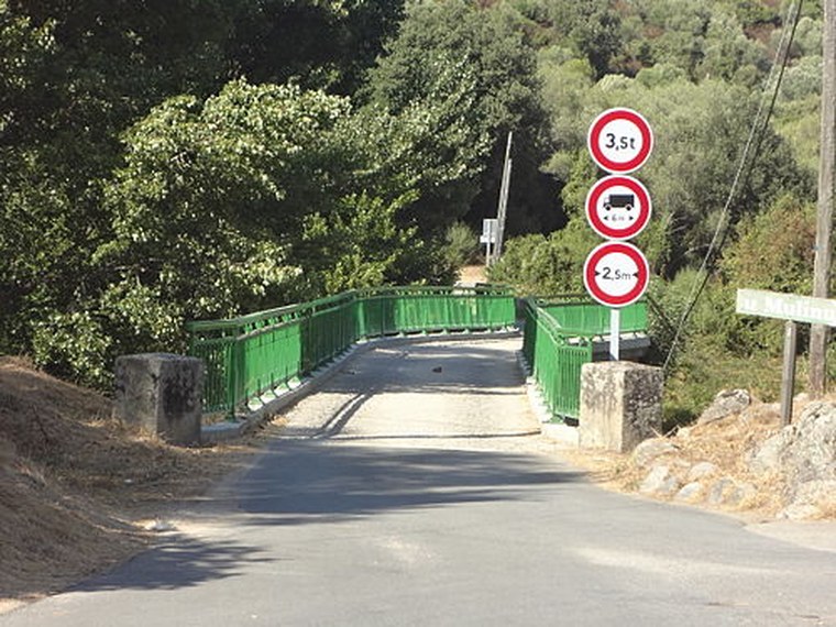 Annuaire des associations de Casalabriva - 2A Corse-du-Sud