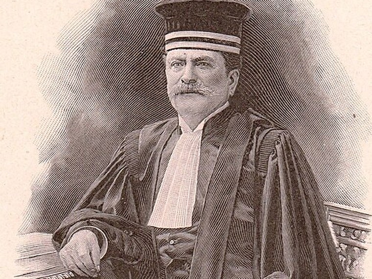 Annuaire des associations de Poggiolo - 2A Corse-du-Sud