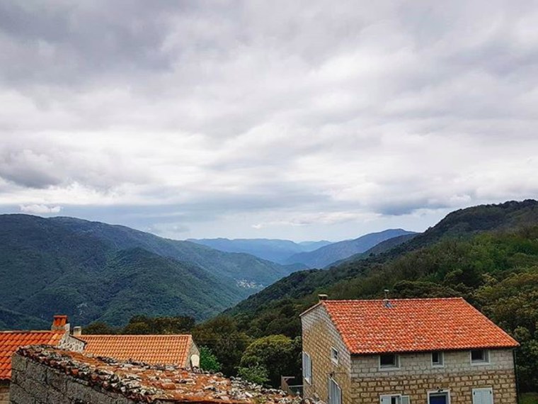 Annuaire des associations de Serra-di-Scopamène - 2A Corse-du-Sud