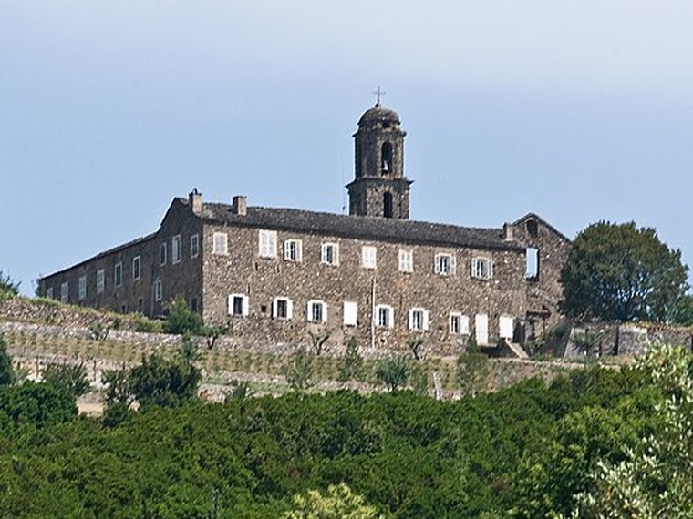 Annuaire des associations de Ampriani - 2B Haute-Corse