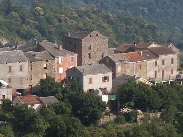 Annuaire des associations de Casabianca - 2B Haute-Corse