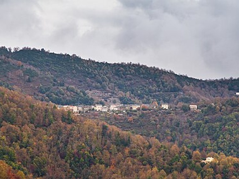 Annuaire des associations de Giocatojo - 2B Haute-Corse