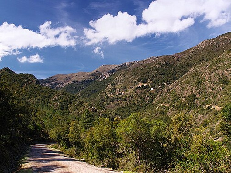 Annuaire des associations de Lano - 2B Haute-Corse