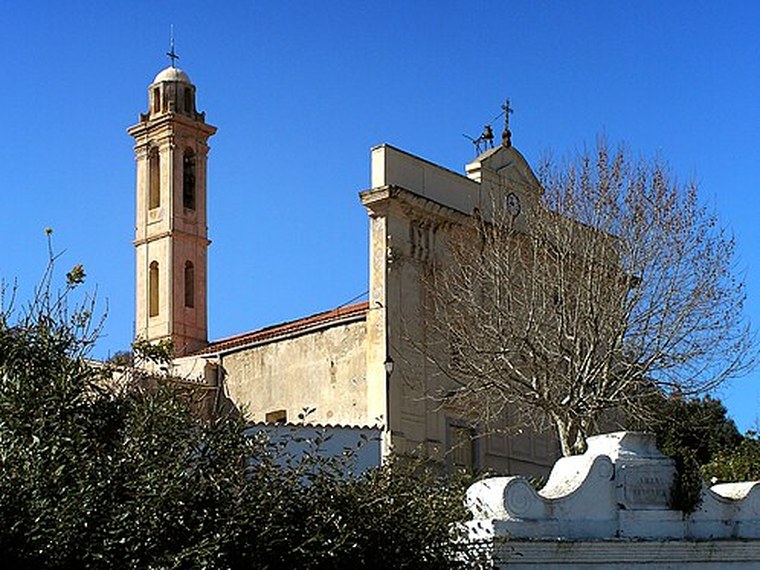 Annuaire des associations de Lavatoggio - 2B Haute-Corse