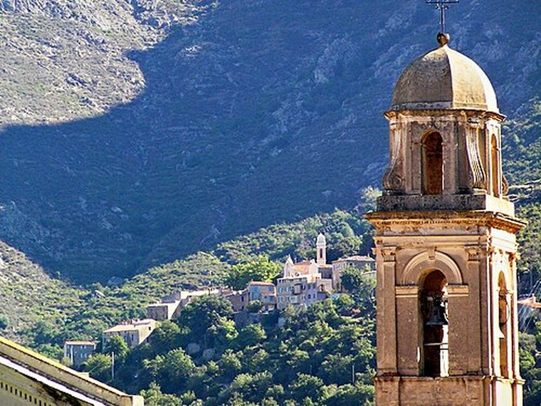 Annuaire des associations de Nessa - 2B Haute-Corse