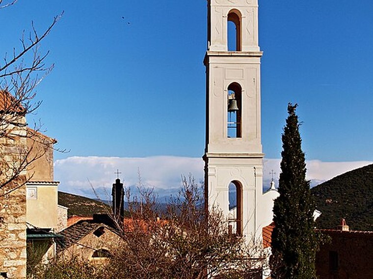 Annuaire des associations de Palasca - 2B Haute-Corse