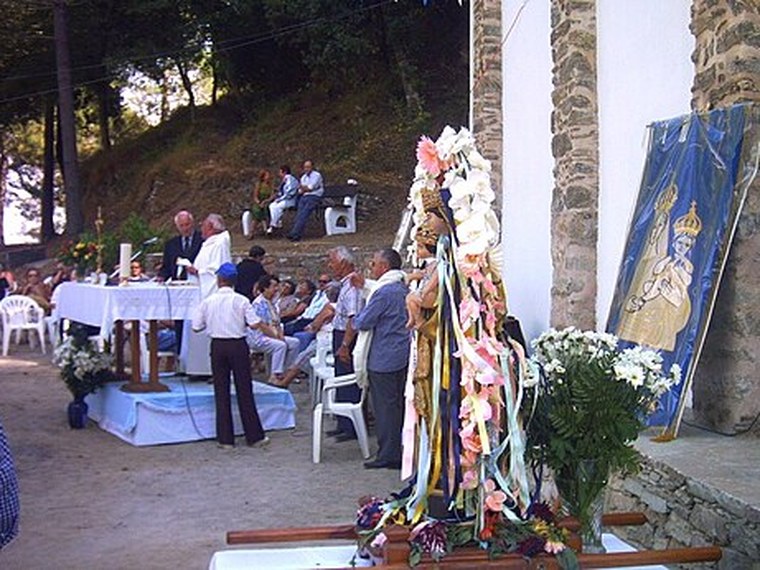 Annuaire des associations de Pancheraccia - 2B Haute-Corse