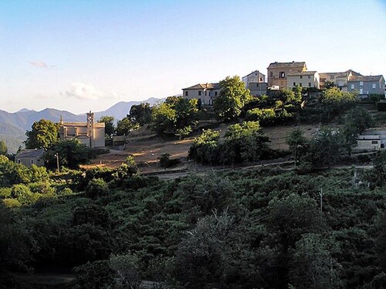 Annuaire des associations de Piano - 2B Haute-Corse