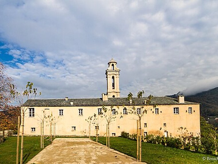 Annuaire des associations de Piazzali - 2B Haute-Corse