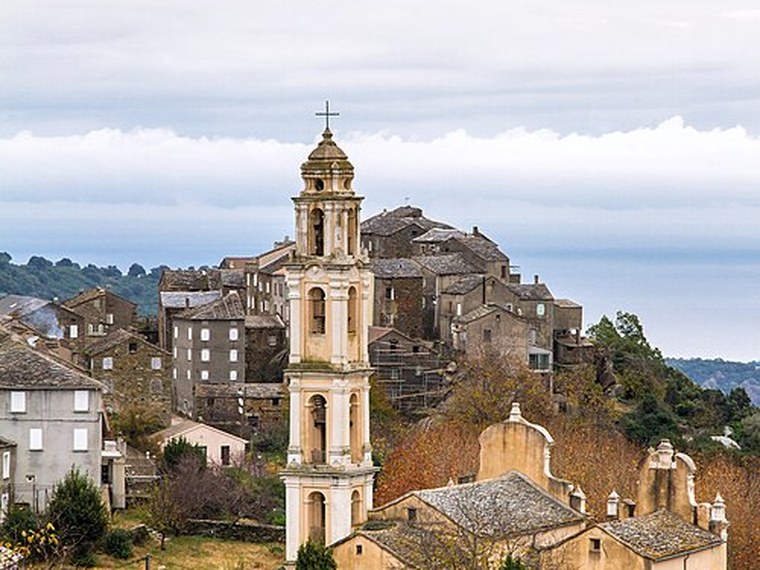Annuaire des associations de Pietra-di-Verde - 2B Haute-Corse