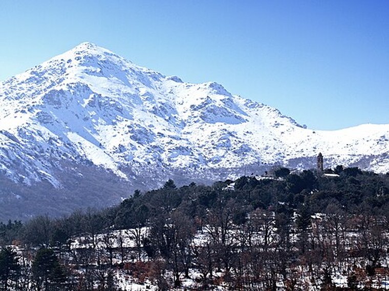 Annuaire des associations de Pioggiola - 2B Haute-Corse