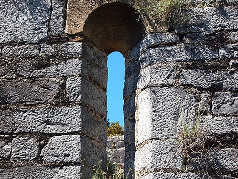 Annuaire des associations de Poggio-d'Oletta - 2B Haute-Corse