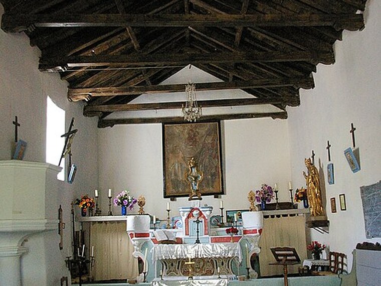 Annuaire des associations de Poggio-Marinaccio - 2B Haute-Corse