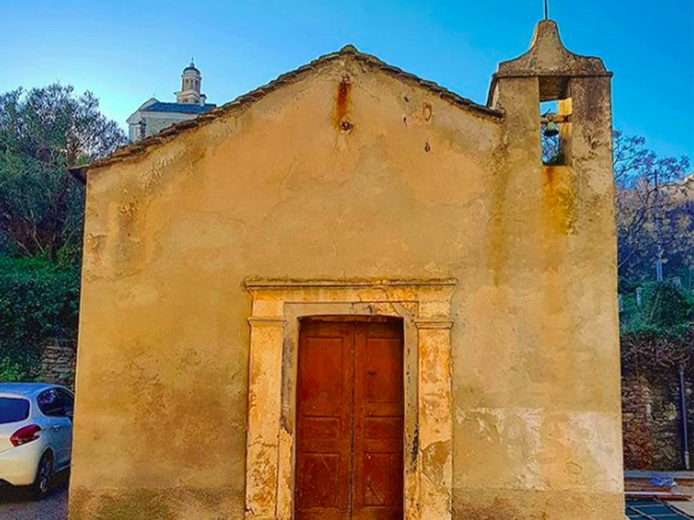 Annuaire des associations de Sant'Andréa-di-Cotone - 2B Haute-Corse