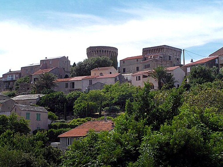 Annuaire des associations de Tomino - 2B Haute-Corse