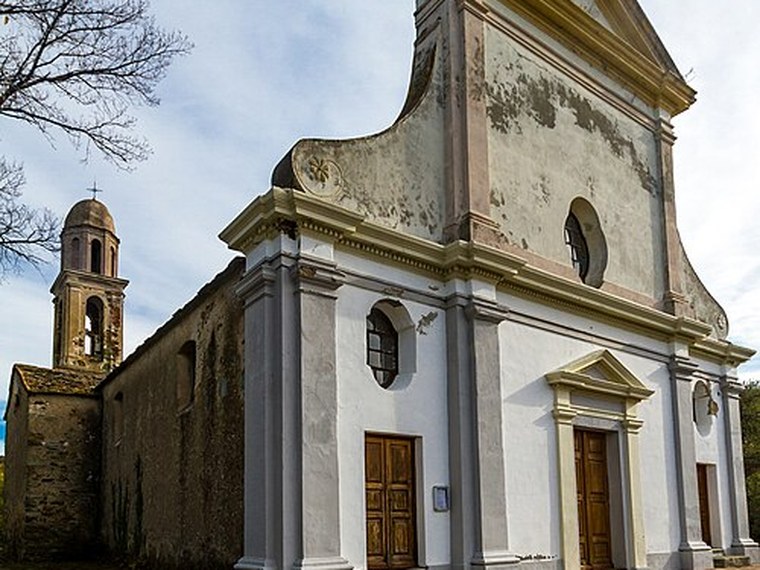 Annuaire des associations de Vallecalle - 2B Haute-Corse