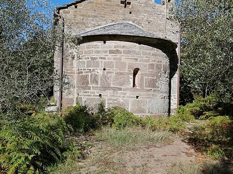 Annuaire des associations de Valle-d'Orezza - 2B Haute-Corse