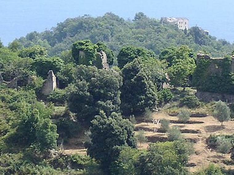 Annuaire des associations de Velone-Orneto - 2B Haute-Corse
