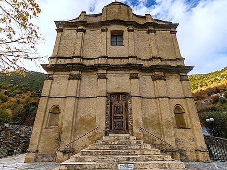 Annuaire des associations de Vignale - 2B Haute-Corse
