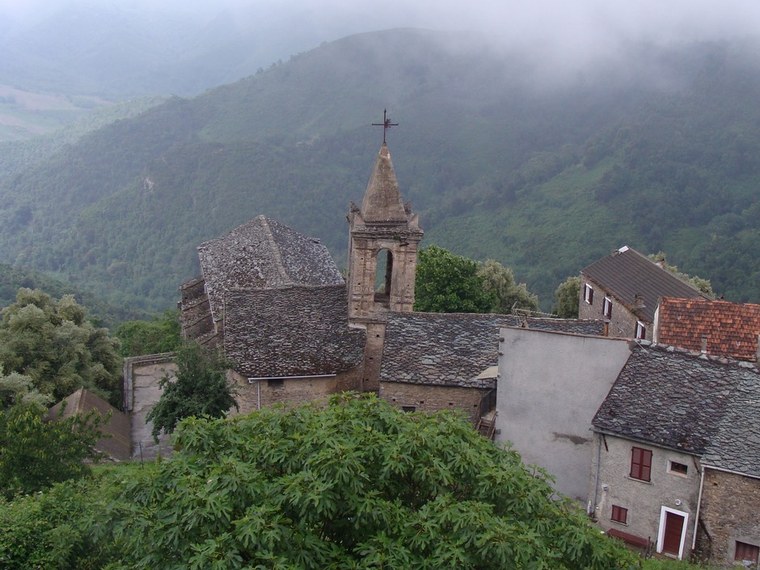 Annuaire des associations de Zalana - 2B Haute-Corse