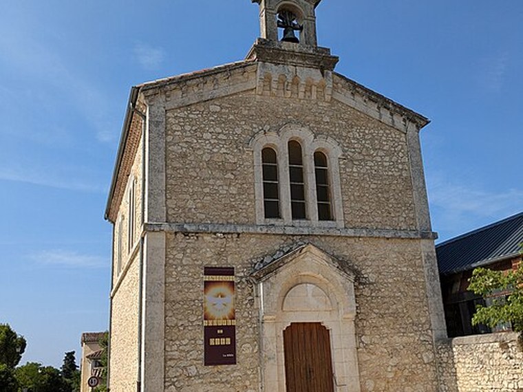 Annuaire des associations de Navacelles - 30 Gard