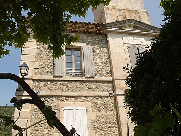 Annuaire des associations de Seynes - 30 Gard