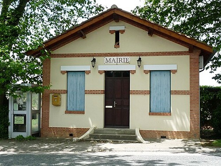 Annuaire des associations de Albiac - 31 Haute-Garonne