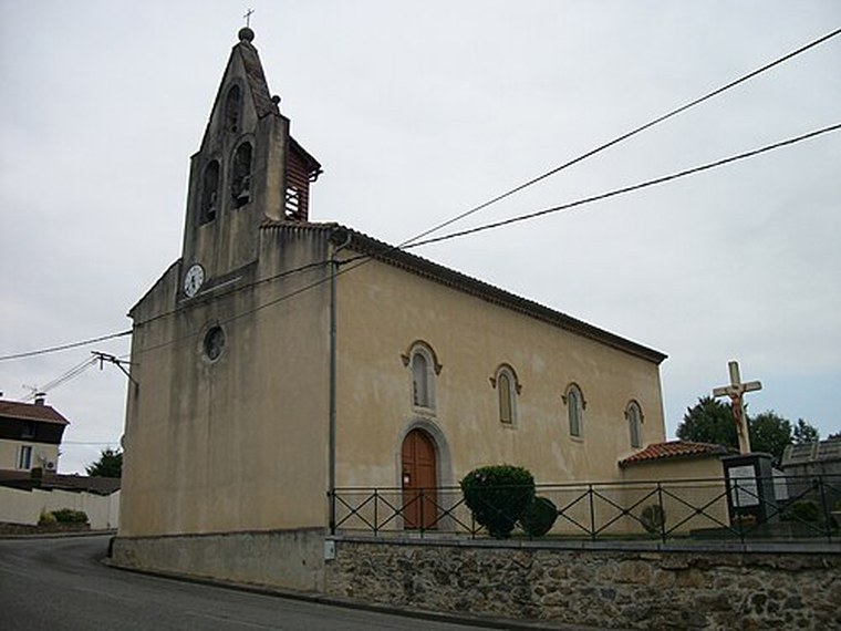 Annuaire des associations de Aspret-Sarrat - 31 Haute-Garonne