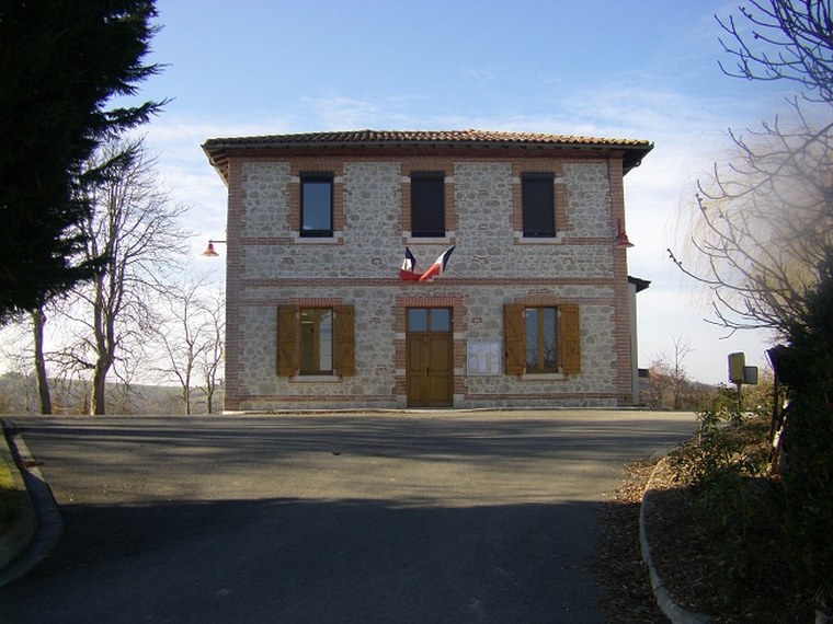 Annuaire des associations de Bax - 31 Haute-Garonne
