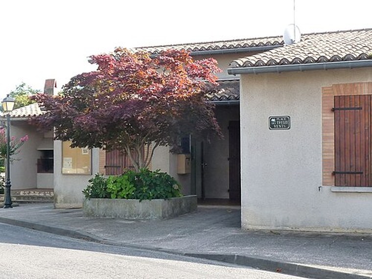 Annuaire des associations de Beauteville - 31 Haute-Garonne