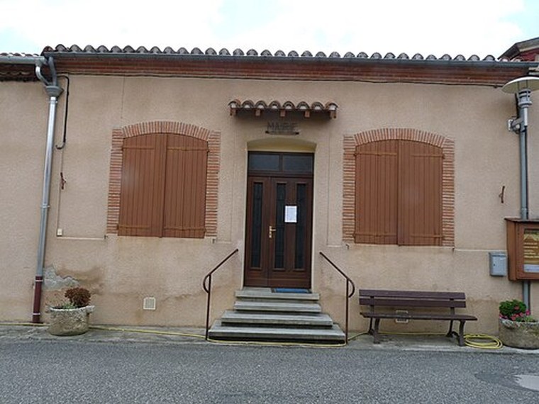 Annuaire des associations de Beauville - 31 Haute-Garonne