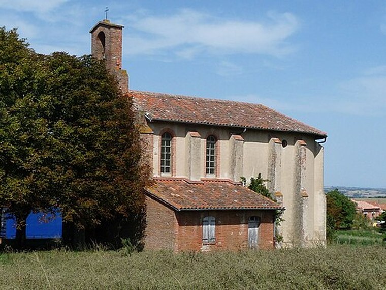 Annuaire des associations de Belbèze-de-Lauragais - 31 Haute-Garonne
