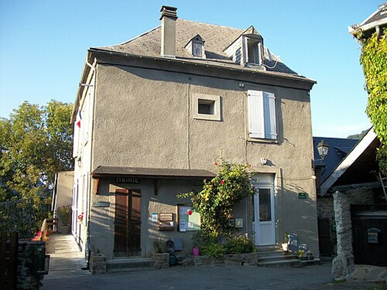 Annuaire des associations de Burgalays - 31 Haute-Garonne