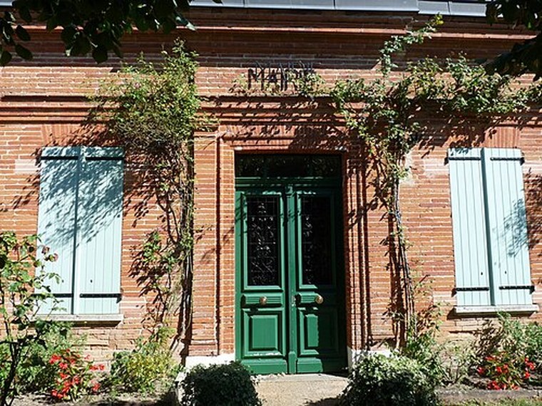 Annuaire des associations de Cambiac - 31 Haute-Garonne