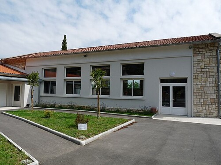 Annuaire des associations de Caragoudes - 31 Haute-Garonne