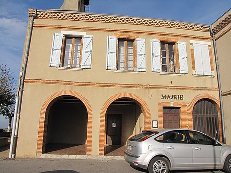 Annuaire des associations de Castagnac - 31 Haute-Garonne