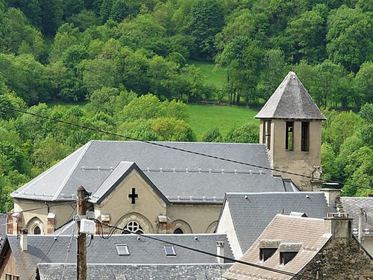Annuaire des associations de Castillon-de-Larboust - 31 Haute-Garonne