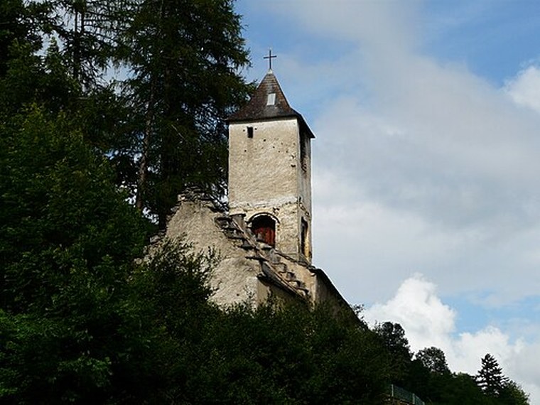 Annuaire des associations de Cazarilh-Laspènes - 31 Haute-Garonne