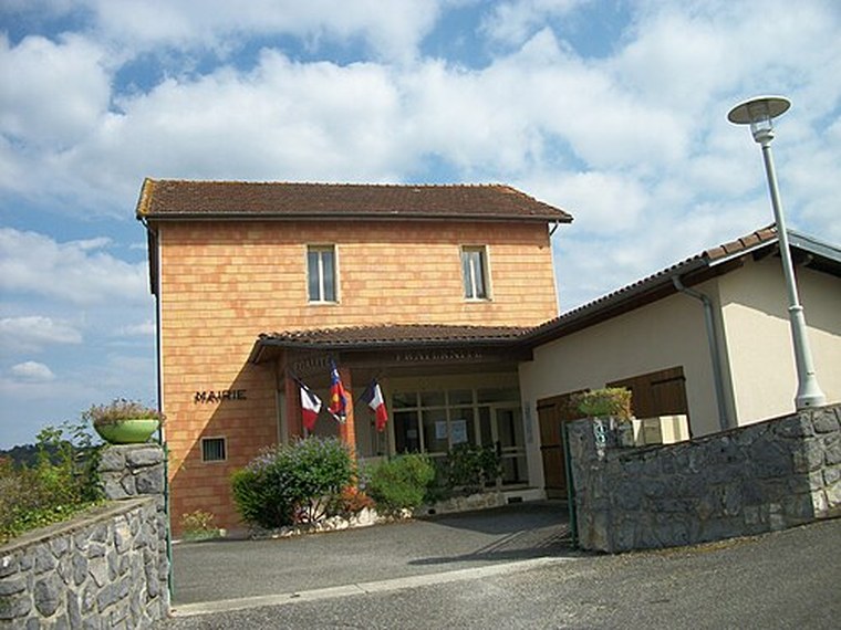 Annuaire des associations de Cazaril-Tambourès - 31 Haute-Garonne