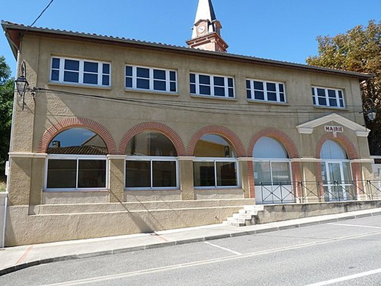 Annuaire des associations de Cessales - 31 Haute-Garonne