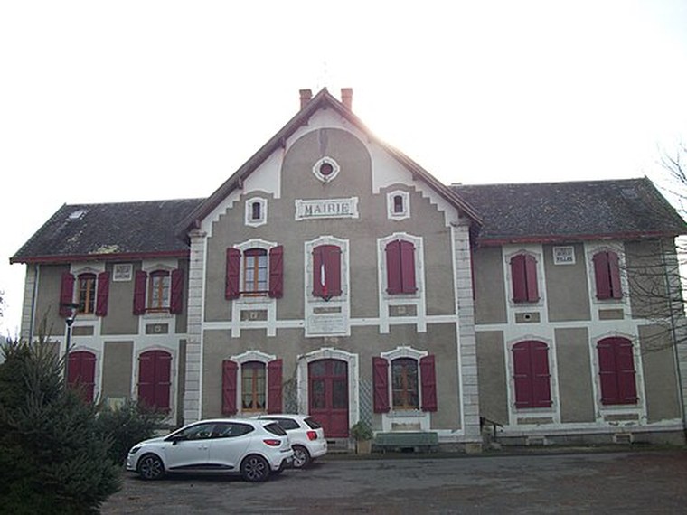 Annuaire des associations de Cier-de-Rivière - 31 Haute-Garonne