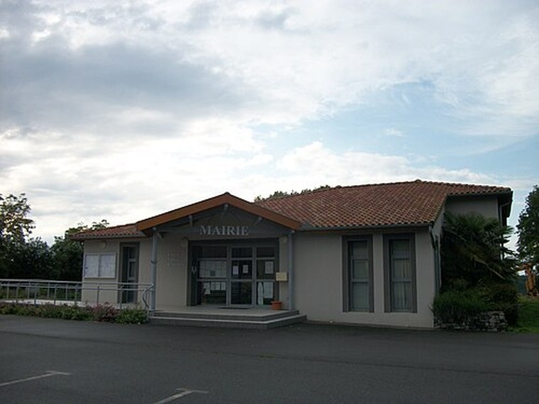Annuaire des associations de Le Cuing - 31 Haute-Garonne