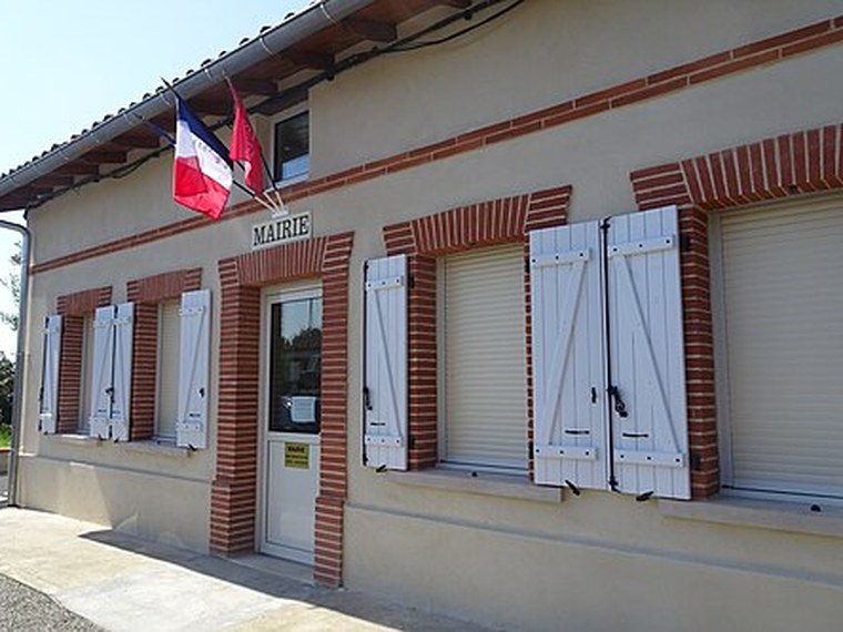 Annuaire des associations de Empeaux - 31 Haute-Garonne