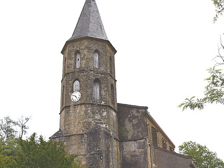 Annuaire des associations de Escanecrabe - 31 Haute-Garonne
