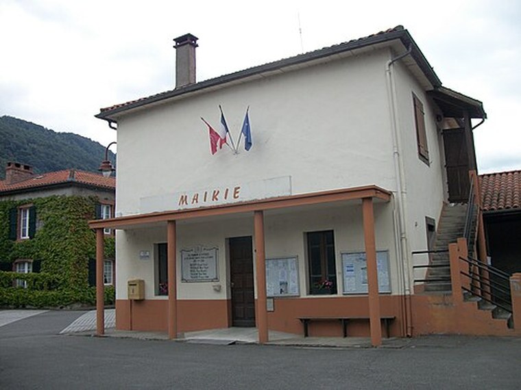 Annuaire des associations de Esténos - 31 Haute-Garonne