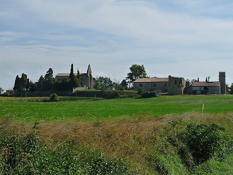 Annuaire des associations de Folcarde - 31 Haute-Garonne